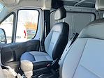 2023 Ram ProMaster 2500 Standard Roof FWD Empty Cargo Van for sale #23R0277 - photo 21