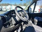 2023 Ram ProMaster 2500 Standard Roof FWD Empty Cargo Van for sale #23R0277 - photo 22