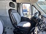 2023 Ram ProMaster 2500 Standard Roof FWD Empty Cargo Van for sale #23R0277 - photo 23