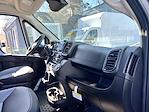 2023 Ram ProMaster 2500 Standard Roof FWD Empty Cargo Van for sale #23R0277 - photo 24