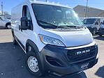 2023 Ram ProMaster 2500 Standard Roof FWD Empty Cargo Van for sale #23R0277 - photo 25