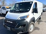 2023 Ram ProMaster 2500 Standard Roof FWD Empty Cargo Van for sale #23R0277 - photo 6
