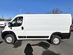 2023 Ram ProMaster 2500 Standard Roof FWD Empty Cargo Van for sale #23R0277 - photo 7
