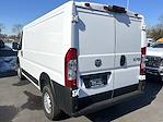 2023 Ram ProMaster 2500 Standard Roof FWD Empty Cargo Van for sale #23R0277 - photo 8