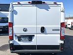 2023 Ram ProMaster 2500 Standard Roof FWD Empty Cargo Van for sale #23R0277 - photo 9