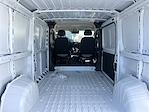 2023 Ram ProMaster 2500 Standard Roof FWD Empty Cargo Van for sale #23R0277 - photo 2