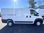 2023 Ram ProMaster 2500 Standard Roof FWD Empty Cargo Van for sale #23R0277 - photo 11