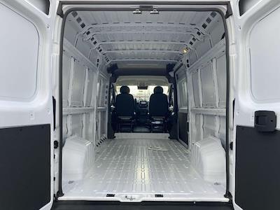 New 2023 Ram ProMaster 2500 Standard Roof Empty Cargo Van for sale #23R0282 - photo 2