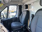 2023 Ram ProMaster 3500 Standard Roof FWD, Unicell Classicube Box Van for sale #23R0145 - photo 15