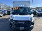 2023 Ram ProMaster 3500 Standard Roof FWD, Unicell Classicube Box Van for sale #23R0145 - photo 5