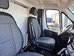 2023 Ram ProMaster 3500 Standard Roof FWD, Unicell Classicube Box Van for sale #23R0145 - photo 20