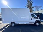 2023 Ram ProMaster 3500 Standard Roof FWD, Unicell Classicube Box Van for sale #23R0145 - photo 3