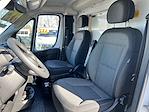 2023 Ram ProMaster 3500 Standard Roof FWD, Unicell Classicube Box Van for sale #23R0145 - photo 7