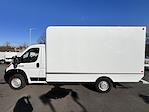 2023 Ram ProMaster 3500 Standard Roof FWD, Unicell Classicube Box Van for sale #23R0145 - photo 8