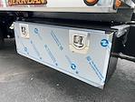 New 2024 Ram 5500 Regular Cab 4x4 Jerr-Dan Rollback Body for sale #24R0052J - photo 64