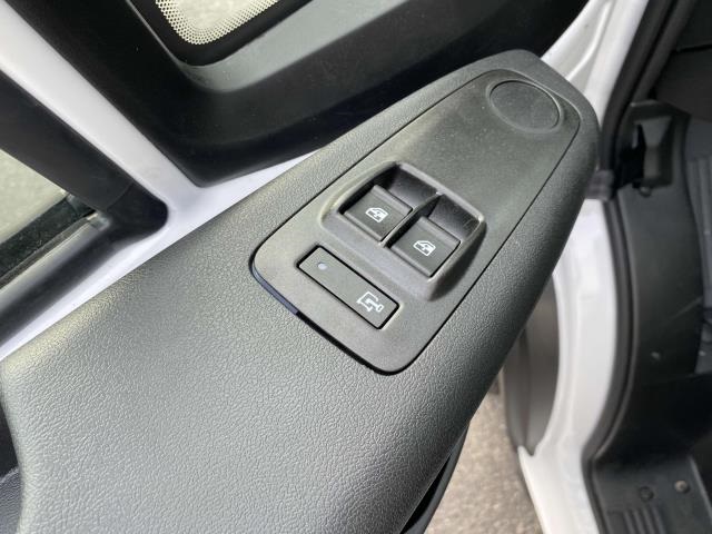 New 2024 Ram ProMaster 2500 - photo 5