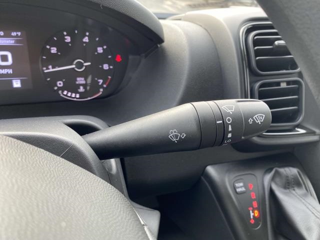New 2024 Ram ProMaster 2500 - photo 30