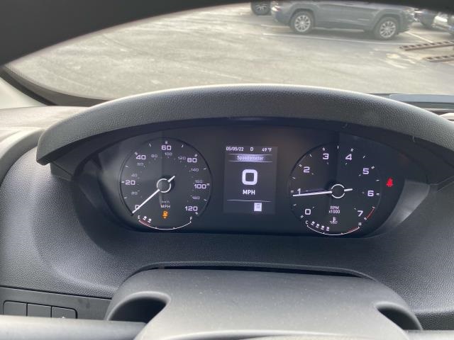 New 2024 Ram ProMaster 2500 - photo 32
