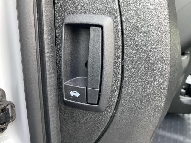 New 2024 Ram ProMaster 2500 - photo 22