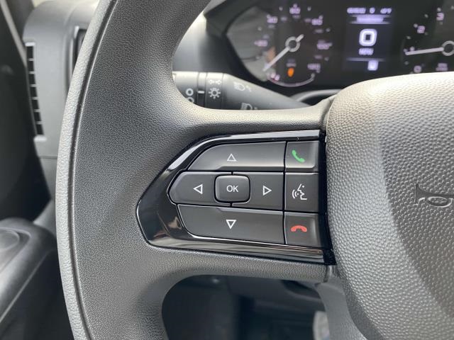 New 2024 Ram ProMaster 2500 - photo 28