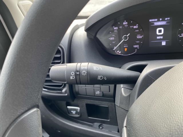 New 2024 Ram ProMaster 2500 - photo 30
