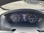 2024 Ram ProMaster 2500 High Roof FWD Empty Cargo Van for sale #24R0081 - photo 34