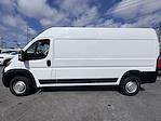 2024 Ram ProMaster 2500 High Roof FWD Empty Cargo Van for sale #24R0081 - photo 38