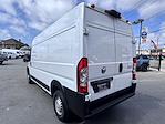 2024 Ram ProMaster 2500 High Roof FWD Empty Cargo Van for sale #24R0081 - photo 39