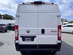 2024 Ram ProMaster 2500 High Roof FWD Empty Cargo Van for sale #24R0081 - photo 40