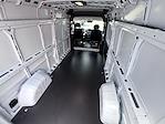 2024 Ram ProMaster 2500 High Roof FWD Empty Cargo Van for sale #24R0081 - photo 42