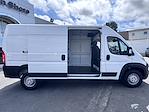 2024 Ram ProMaster 2500 High Roof FWD Empty Cargo Van for sale #24R0081 - photo 45