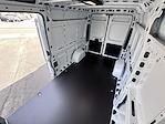 2024 Ram ProMaster 2500 High Roof FWD Empty Cargo Van for sale #24R0081 - photo 46