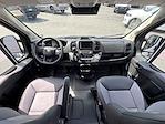 2024 Ram ProMaster 2500 High Roof FWD Empty Cargo Van for sale #24R0081 - photo 48