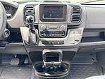 2024 Ram ProMaster 2500 High Roof FWD Empty Cargo Van for sale #24R0081 - photo 49