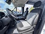 2024 Ram ProMaster 2500 High Roof FWD Empty Cargo Van for sale #24R0081 - photo 51