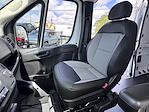 2024 Ram ProMaster 2500 High Roof FWD Empty Cargo Van for sale #24R0081 - photo 52