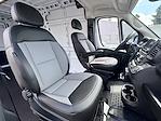 2024 Ram ProMaster 2500 High Roof FWD Empty Cargo Van for sale #24R0081 - photo 53