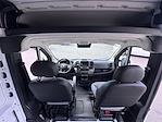 2024 Ram ProMaster 2500 High Roof FWD Empty Cargo Van for sale #24R0081 - photo 55