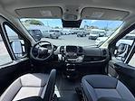 2024 Ram ProMaster 2500 High Roof FWD Empty Cargo Van for sale #24R0081 - photo 57