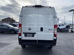 New 2024 Ram ProMaster 2500 High Roof Empty Cargo Van for sale #24R0083 - photo 12