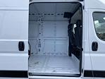 New 2024 Ram ProMaster 2500 High Roof Empty Cargo Van for sale #24R0083 - photo 13