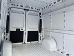 New 2024 Ram ProMaster 2500 High Roof Empty Cargo Van for sale #24R0083 - photo 14