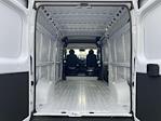 New 2024 Ram ProMaster 2500 High Roof Empty Cargo Van for sale #24R0083 - photo 2