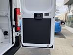 New 2024 Ram ProMaster 2500 High Roof Empty Cargo Van for sale #24R0083 - photo 17