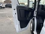New 2024 Ram ProMaster 2500 High Roof Empty Cargo Van for sale #24R0083 - photo 18