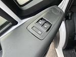 New 2024 Ram ProMaster 2500 High Roof Empty Cargo Van for sale #24R0083 - photo 3