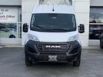 New 2024 Ram ProMaster 2500 High Roof Empty Cargo Van for sale #24R0083 - photo 4