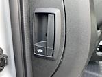 New 2024 Ram ProMaster 2500 High Roof Empty Cargo Van for sale #24R0083 - photo 20