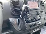 New 2024 Ram ProMaster 2500 High Roof Empty Cargo Van for sale #24R0083 - photo 22
