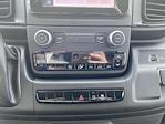 New 2024 Ram ProMaster 2500 High Roof Empty Cargo Van for sale #24R0083 - photo 24